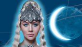 ИЗНЕНАЂУЈУЋЕ ОТКРИЋЕ: Жива бића емитују слабу светлост - све до тренутка смрти ИЗНЕНАЂУЈУЋЕ ОТКРИЋЕ: Жива бића емитују слабу светлост - све до тренутка смрти