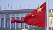 NE KORISTI NIKOME Oglasio se Peking: Kina se protivi korišćenju carina kao sredstva prisile