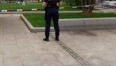 ПУЦЊАВА У ВРАЊУ: Дошли му на кућни праг и пуцали у кућу