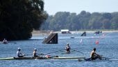 ZVEZDAŠI NA ČELU PARTIZANA! Skandal trese srpski sport