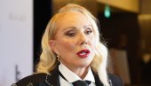 НАРАДИЛА САМ СЕ! Ево када ће Лепа Брена отићи у пензију