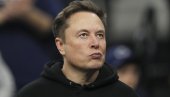 МАСК ОДЛАЗИ ИЗ ТРАМПОВЕ АДМИНИСТРАЦИЈЕ: Ево шта је поручио милијардер