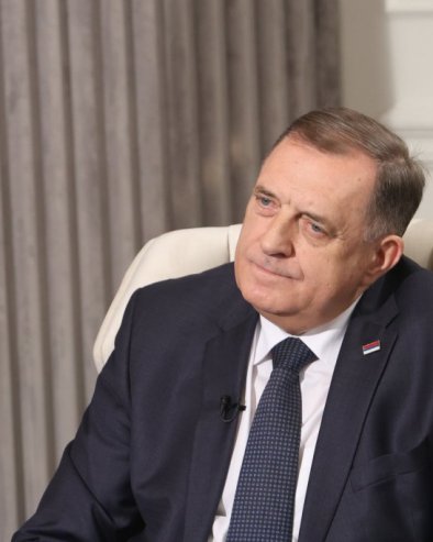 ДОДИКОВ ПРАВНИ ТИМ НЕ ОДУСТАЈЕ ОД БОРБЕ ПРОТИВ ПРЕСУДЕ И ОДУЗИМАЊА МАНДАТА: Жалбе ће стићи до Стразбура