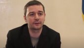 ДОЈЧИНОВИЋ ПОСТАВИО НА МЕСТО МАРИНИКУ ТЕПИЋ: Опозиција глуми истраживачке новинаре и праве велику штету открићима криминала и корупције