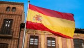 ШПАНИЈА ЛЕТИ ИЗ НАТО-А: Настао хаос у Алијанси након Трампове изјаве
