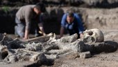 VELIKO ARHEOLOŠKO OTKRIĆE: Na indonežanskom ostrvu Sulavesi otkrili kameni alat star preko milion godina