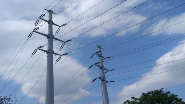 НАЈАВА ЗА ВИКЕНД: Због радова без струје део општине Голубац НАЈАВА ЗА ВИКЕНД: Због радова без струје део општине Голубац