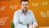 SRPSKA I KOMITSKA OPCIJA JAČAJU: Rajić analizira lokalne izbore u Nikšiću