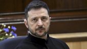 КОАЛИЦИЈА ВОЉНИХ ШАЉЕ ПОРУКУ: 30 дана мира или нови удар на Кремљ