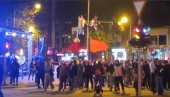 STUDENTSKI CIRKUS PO ZAPADNOJ REŽIJI: Umesto – ideje crveni tepih, pikaču i bradate žene, ali tenzija ne sme da spadne!