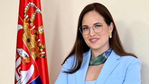 OGLASILI SE IZ MINISTARSTVA ZAŠTITE ŽIVOTNE SREDINE: Reakcija na netačne navode i uvrede Pokreta Kreni-Promeni upućene zaposlenima