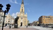 УЛАГАЊА У ПОНУДУ ДОВОДЕ НОВЕ ГОСТЕ: У Војводини све више рачунају на туризам као област која значајно јача привредни развој покрајине
