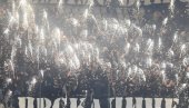 KAKVO POJAČANJE U HUMSKOJ!? Partizan vraća svoj dete koje nikada nije debitovalo za prvi tim