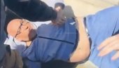 СУЗЕ ДЕЦЕ ЛИНЧОВАНОГ ПРОФЕСОРА: Због ових сцена плаче свака ћерка - не дирајте нам очеве!