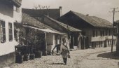 МИЉЕНИК ПОРОДИЦЕ СТИЖЕ У БЕОГРАД НА ВЕЛИКУ ШКОЛУ: Када је рођен Никола Пашић - не зна се - кад је о томе питан, избегавао је потпун и јасан