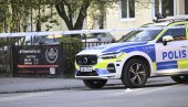 НАЈМЛАЂИ ПЛАЋЕНИ УБИЦА У ИСТОРИЈИ ШВЕДСКЕ: Малолетни дечак (12) ликвидирао људе за суму од 23.000 евра
