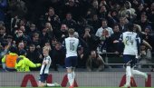 3+ TIKET ZA DANAS:  Na ovih sedam utakmica mreže će se sigurno tresti