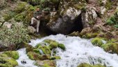 PARAĆINSKA IZLETIŠTA SPREMNA: Početak maja savršen za boravak u prirodi (FOTO)