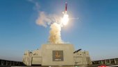 СЕВЕРНА КОРЕЈА ИСПАЛИЛА ВИШЕ КРСТАРЕЋИХ РАКЕТА: Огласило се јужнокорејско министраство одбране