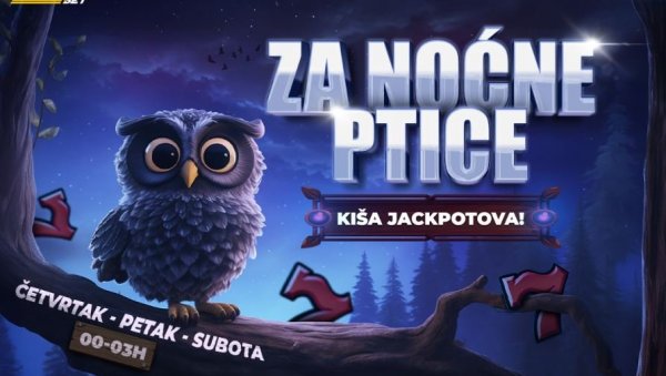 НЕ МОЖЕТЕ ДА ЗАСПИТЕ? ЈЕДАН ЈЕДНОСТАВАН ТРИК ЋЕ ВАМ ПРЕКРАТИТИ НОЋ НЕ МОЖЕТЕ ДА ЗАСПИТЕ? ЈЕДАН ЈЕДНОСТАВАН ТРИК ЋЕ ВАМ ПРЕКРАТИТИ НОЋ