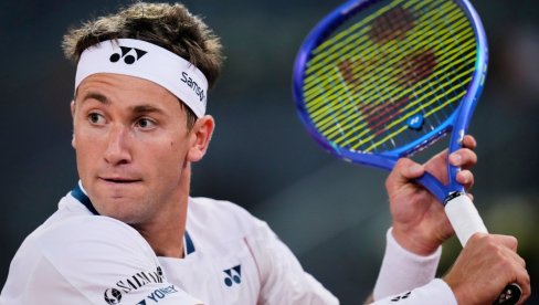 JUČE SMO PROŠLI! Evo današnjeg kladioničarskog koktela