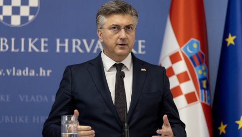 ПЛЕНКОВИЋ И ТУРУДИЋ ОДБАЦИЛИ ИНСИНУАЦИЈЕ: Хапшења немају везе са локалним изборима