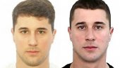 ОПАСАН БЕГУНАЦ ОТКИНУО НАНОГИЦУ ПОСЛЕ ШЕТЊЕ У БЕОГРАДУ: Ако га видите одмах ово урадите - тражи се због најтежег злочина