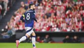 JUNAJTED BLIZU FINALA LIGE EVROPE: Crveno đavoli razbili Atletik Bilbao usred Španije (FOTO/VIDEO) JUNAJTED BLIZU FINALA LIGE EVROPE: Crveno đavoli razbili Atletik Bilbao usred Španije (FOTO/VIDEO)