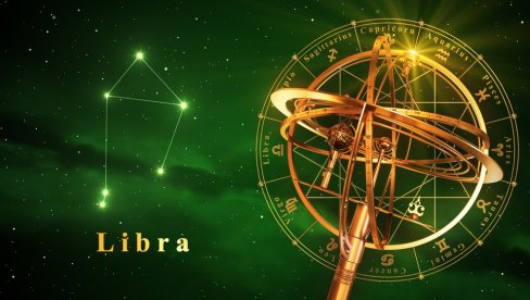 DNEVNI HOROSKOP ZA PONEDELJAK, 22. SEPTEMBAR:  Raka očekuje nova ljubav, Škorpiju kupovina nekretnine, a Ribe problemi na putovanjima
