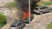 РУСИ СЕ ПИТАЈУ ДОКЛЕ Лов на руске генерале и научнике: Како украјинске специјалне слузбе некажњено убијају елиту војске и одбране (ВИДЕО)