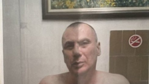 ZBOG PSOVKE - PREBIJEN! Ovako izgleda tortura policije nad advokatom! Zašto su napadači na dekana Drida na slobodi?s ZBOG PSOVKE - PREBIJEN! Ovako izgleda tortura policije nad advokatom! Zašto su napadači na dekana Drida na slobodi?s