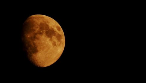 NOĆ MUZEJA: Tradicija duga 20 godina - Izložbe i programi za pamćenje (FOTO)