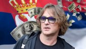 ЗАШТО СРБИ НИСУ БОГАТ НАРОД? Жељко Митровић дао одговор - указао на 3 проблема