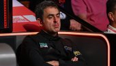 МОРАМ ДА ИЗАЂЕМ ИЗ РУПЕ: ОСаливен бесан после пораза од Кинеза