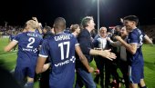 PARIZ ĆE IMATI DERBI POSLE 46 GODINA: Klub iz glavnog grada Francuske se vratio u elitni rang! PARIZ ĆE IMATI DERBI POSLE 46 GODINA: Klub iz glavnog grada Francuske se vratio u elitni rang!