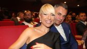 НЕ ВИДИМО ЗАЈЕДНИЧКУ БУДУЋНОСТ: Раскинули Јована и Драган - водитељка објавила званично саопштење