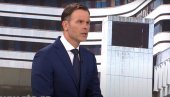 ТРЕНУТАК КАД ЈЕ ВУЧИЋУ ПОЗЛИЛО: Мали описао како се све десило ТРЕНУТАК КАД ЈЕ ВУЧИЋУ ПОЗЛИЛО: Мали описао како се све десило
