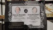 ТРАГЕДИЈА У ПАСКОВЦУ КОД ЛОЗНИЦЕ: Жена се обесила кад је сазнала да јој је умро муж