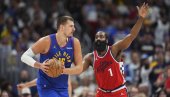 DENVER PODRHTAVA: Nikola Jokić dobio veliko pojačanje
