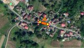РАДОВИ НА ПОПРАВЦИ МОСТА У ИЗВОРУ: Почињу сутра, најављена обустава саобраћаја на делу локалног пута