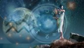DOBAR DAN ZA ORIGINALNE IDEJE Astro savet za ponedeljak, 22. decembar: Evo na kojih 6 znakova utiče trigon između Meseca i Urana