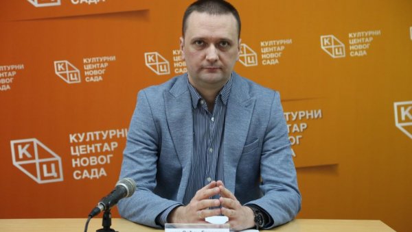 МОЈКОВАЧКА БИТКА ПРЕСУДНА ЗА ОПСТАНАК СРПСКЕ ВОЈСКЕ: Предавање Србија и Црна Гора 1915-1916. године историчара Срђана Граовца МОЈКОВАЧКА БИТКА ПРЕСУДНА ЗА ОПСТАНАК СРПСКЕ ВОЈСКЕ: Предавање Србија и Црна Гора 1915-1916. године историчара Срђана Граовца