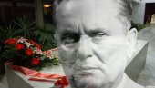 ЈОСИП БРОЗ ТИТО НИЈЕ УМРО 4. МАЈА? Маршала сахрањивали ДВА пута