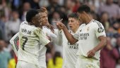 МУКЕ ЗА ЋАБИЈА АЛОНСА: Реал Мадрид отпутовао на Суперкуп Шпаније без најбољег фудбалера