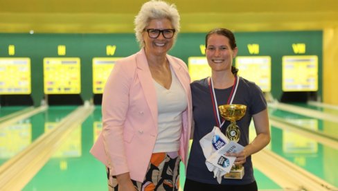 UČESTVOVALO VIŠE OD 180 TAKMIČARA IZ OSAM ZEMALJA: U Novom Sadu zatvoren Međunarodni turnir u kuglanju Bačka open 2025 UČESTVOVALO VIŠE OD 180 TAKMIČARA IZ OSAM ZEMALJA: U Novom Sadu zatvoren Međunarodni turnir u kuglanju Bačka open 2025
