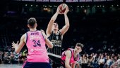 JOŠ JEDAN KOŠARKAŠ MEGE U AMERICI! Biser srpske košarke karijeru nastavlja u SAD