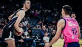 MILOŠ RAJIČIĆ:  Favoriti ne greše na startu
