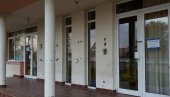 TAČKA NA ČUDNI RASPUST: Vrtić Cvrčak u Bačkoj Palanci ponovo na raspolaganju deci