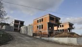 NEMA VIŠE GRADNJE BEZ CELE DOKUMENTACIJE: Pri realizaciji putnih infrastrukturnih projekata mora da bude više planskih dokumenata