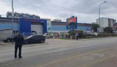 ZELENAŠKU KAMATU PLATIO GLAVOM? Novi detalji horora u Banjaluci